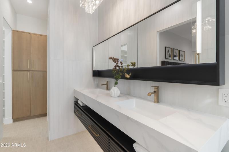 042-Photo Jan 10 2026, 5 12 23 PM