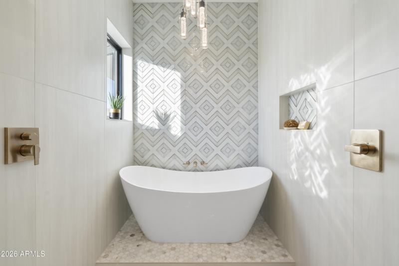 041-Photo Jan 10 2026, 5 10 12 PM