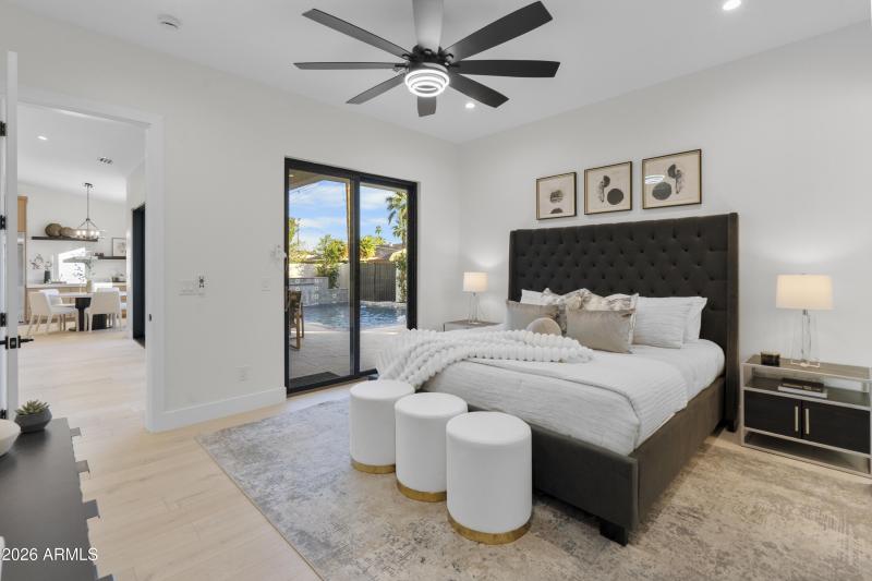 037-Photo Jan 10 2026, 5 14 30 PM