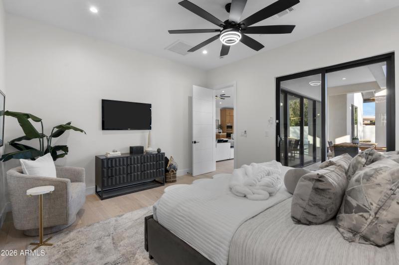 036-Photo Jan 10 2026, 5 05 23 PM