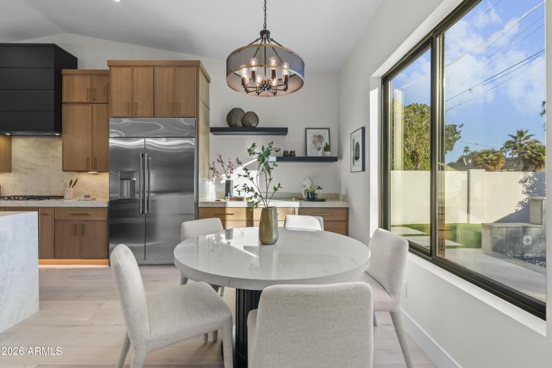 032-Photo Jan 10 2026, 4 44 11 PM (1)