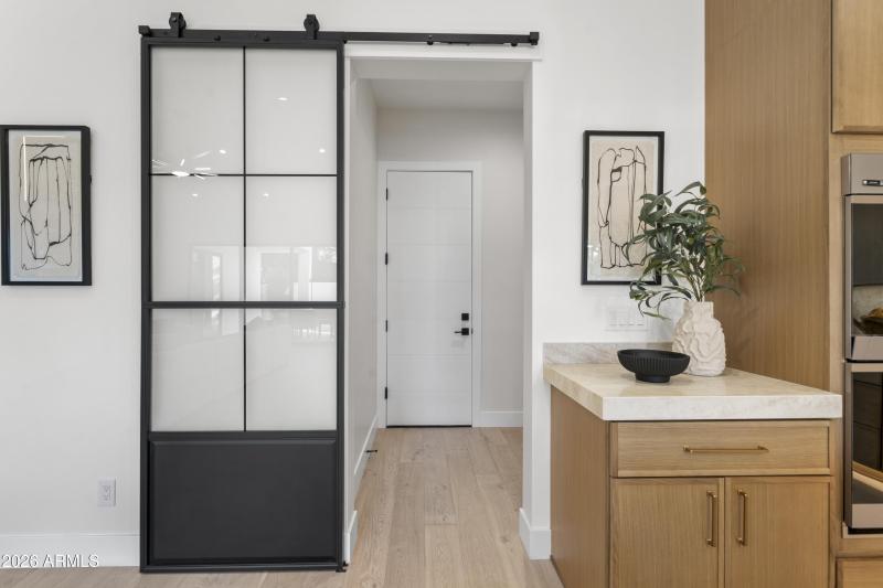 030-Photo Jan 10 2026, 5 01 43 PM