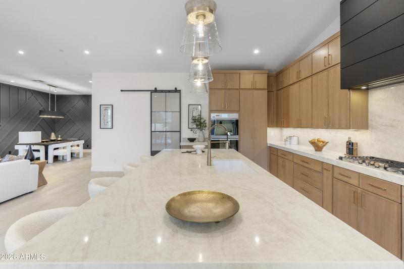 029-Photo Jan 10 2026, 5 16 43 PM (1)