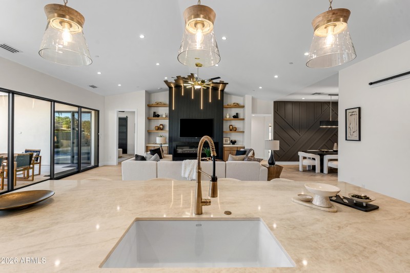 025-Photo Jan 10 2026, 4 53 07 PM