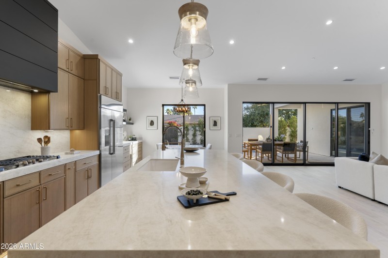 024-Photo Jan 10 2026, 4 59 01 PM