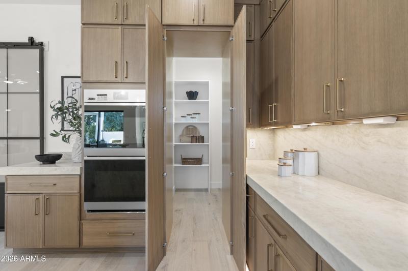 023-Photo Jan 10 2026, 4 57 15 PM