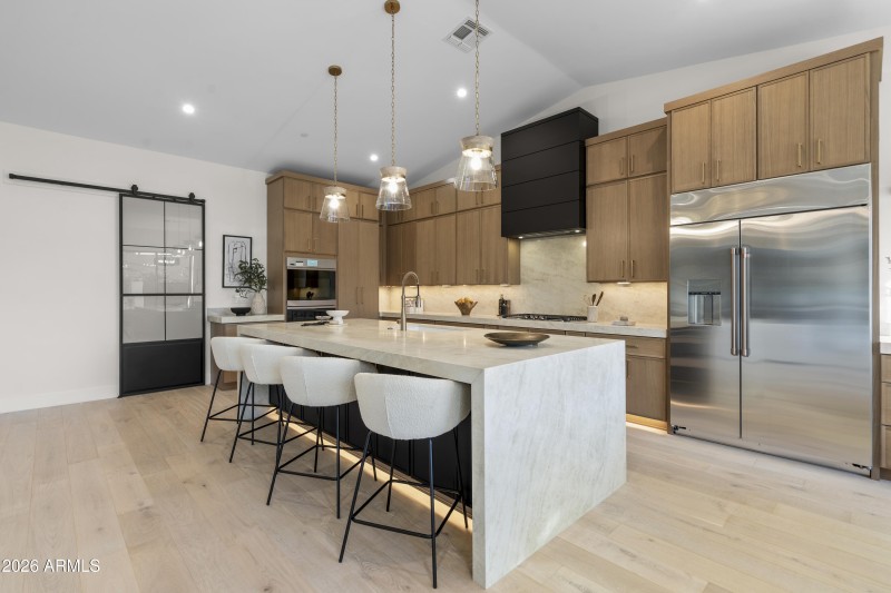 022-Photo Jan 10 2026, 4 55 05 PM