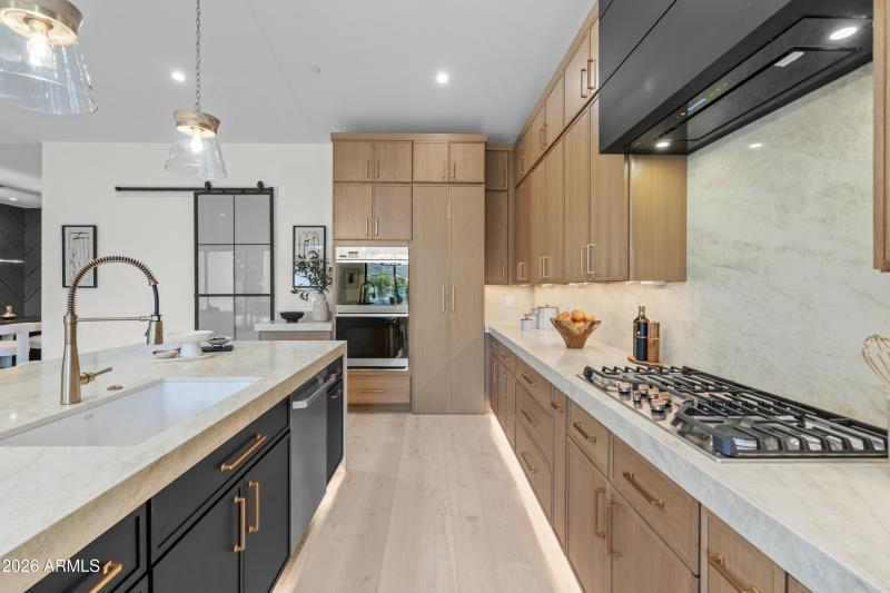 020-Photo Jan 10 2026, 4 40 24 PM