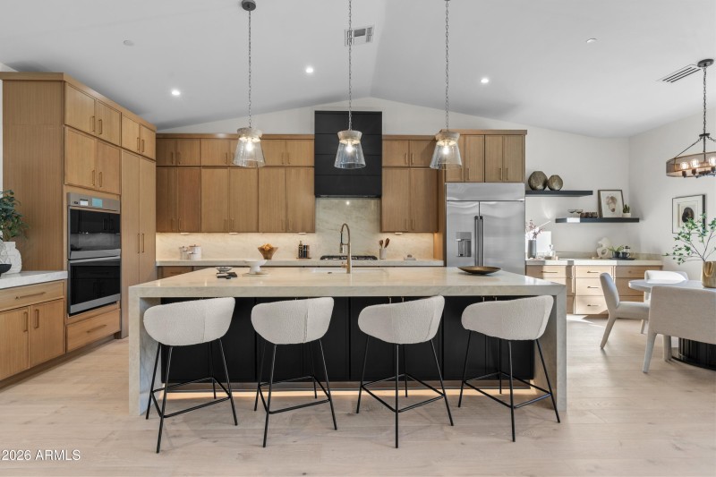 019-Photo Jan 10 2026, 4 38 33 PM