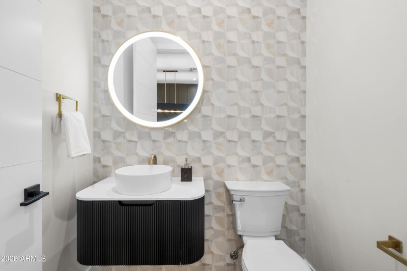 017-Photo Jan 10 2026, 4 36 26 PM (1)