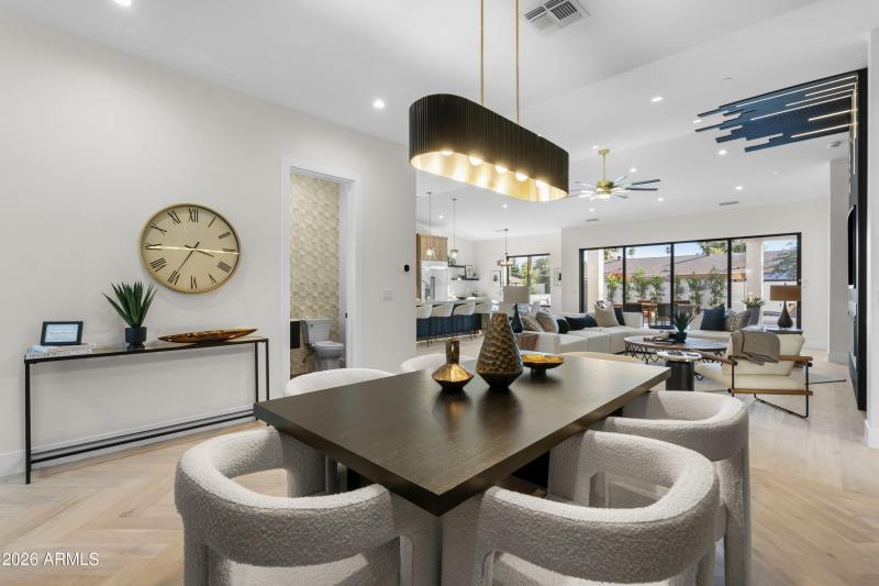 015-Photo Jan 10 2026, 4 34 40 PM