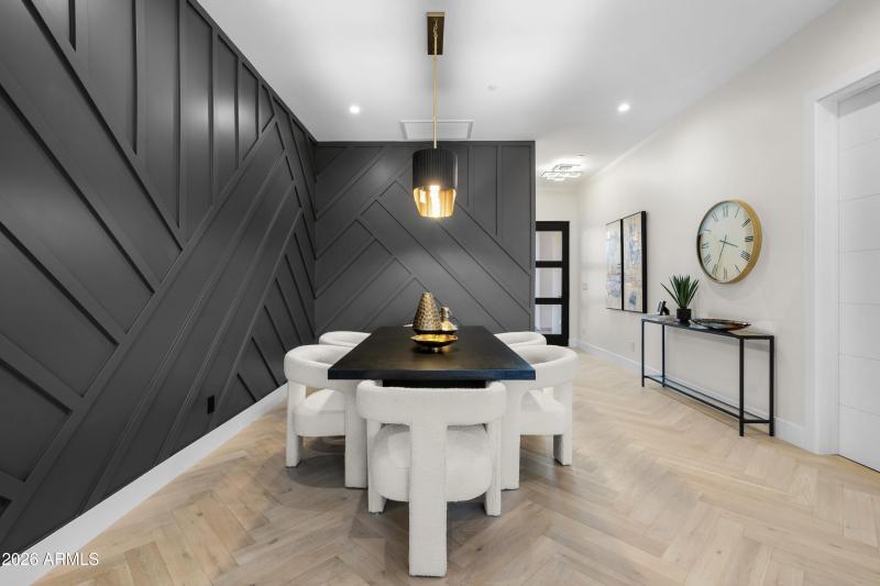 014-Photo Jan 10 2026, 4 33 17 PM