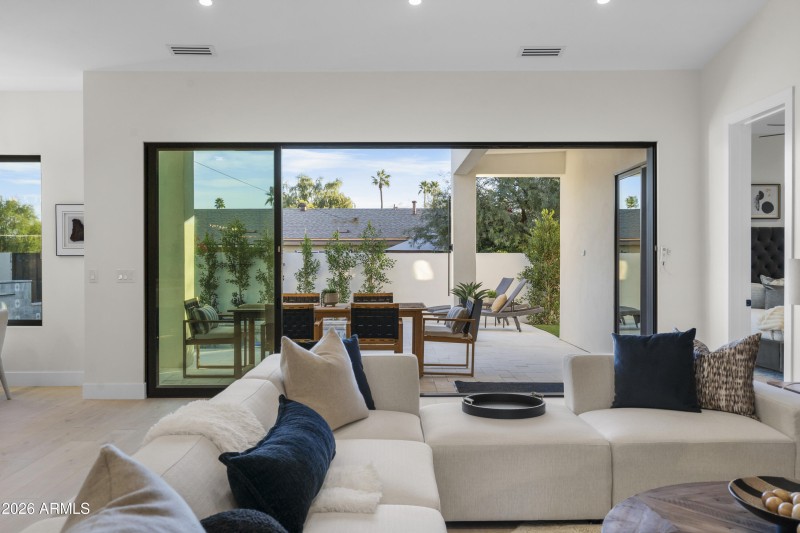 012-Photo Jan 10 2026, 5 37 39 PM (1)