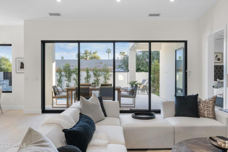 011-Photo Jan 10 2026, 5 36 58 PM