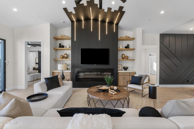 007-Photo Jan 10 2026, 4 30 39 PM