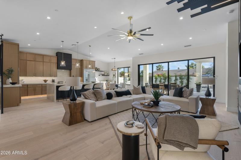 006-Photo Jan 10 2026, 4 28 43 PM