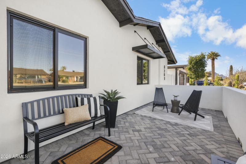 003-Photo Jan 10 2026, 3 37 23 PM