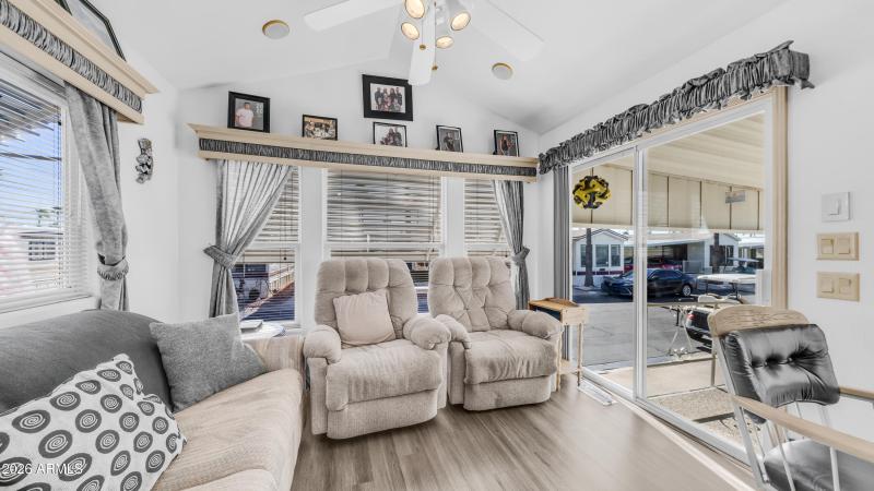 3710 S Goldfield Rd Lot 632 (1)