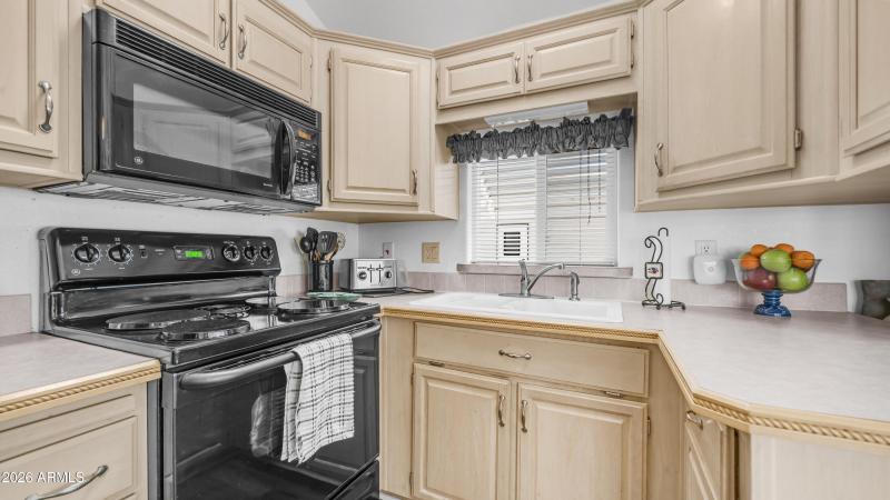 3710 S Goldfield Rd Lot 632 (5)