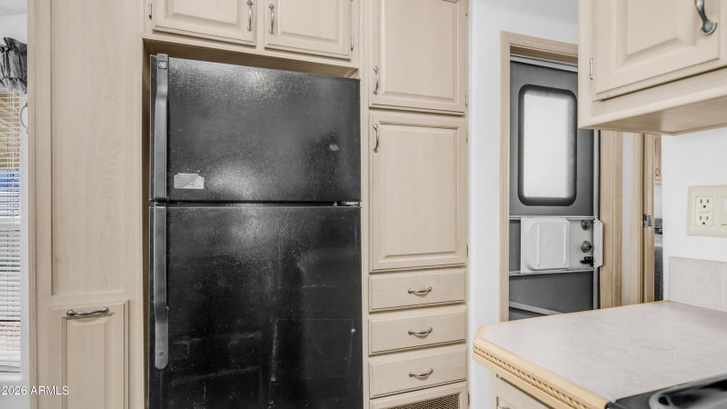 3710 S Goldfield Rd Lot 632 (6)