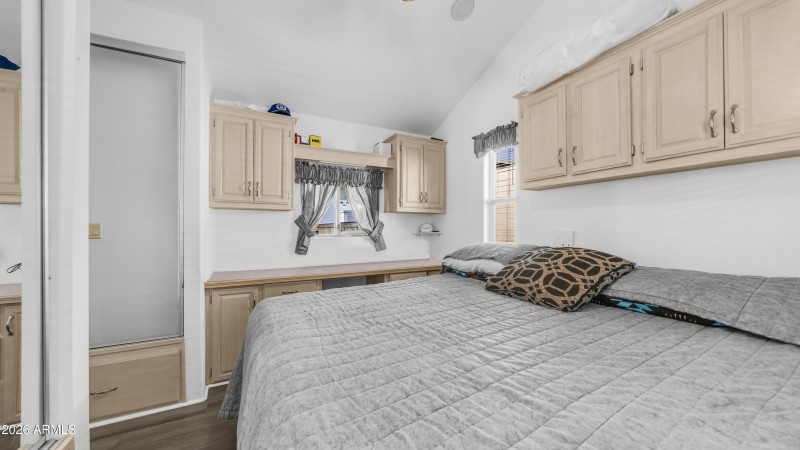 3710 S Goldfield Rd Lot 632 (10)