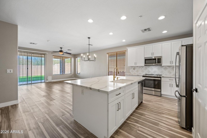 20250708000420532487000000-o