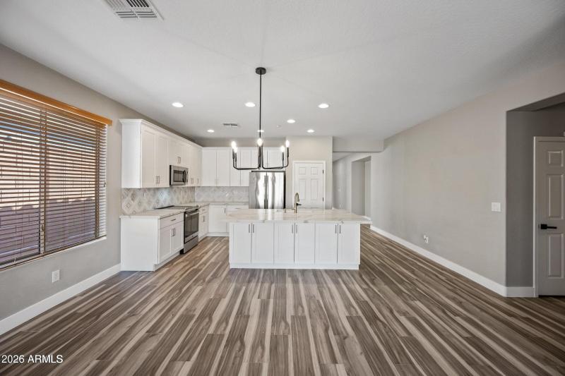 20250708000421737404000000-o