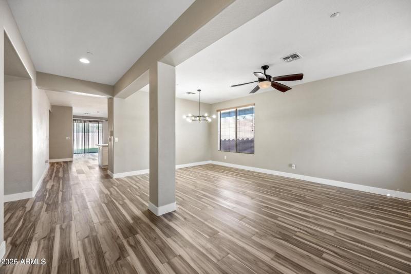 20250708000421839078000000-o