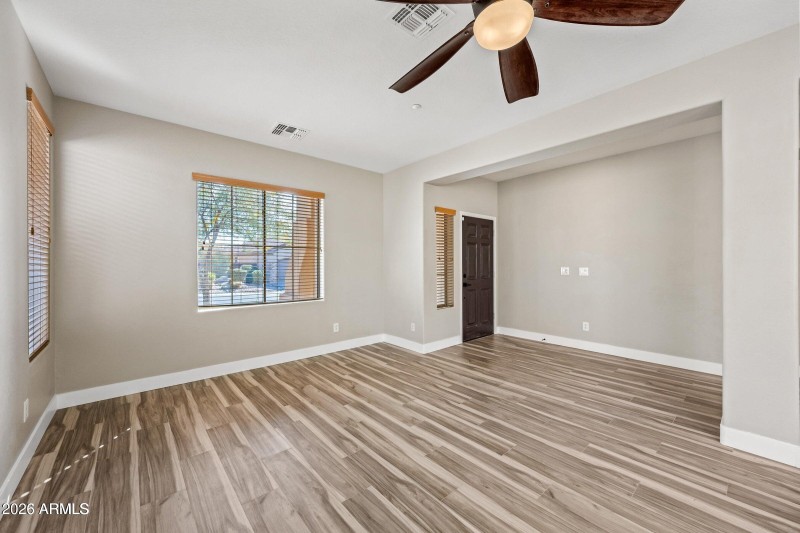 20250708000422037202000000-o