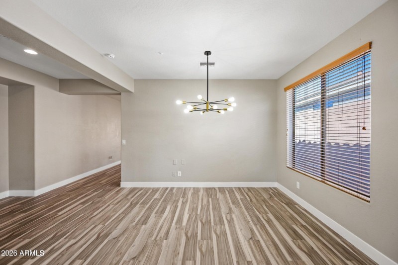 20250708000422135998000000-o