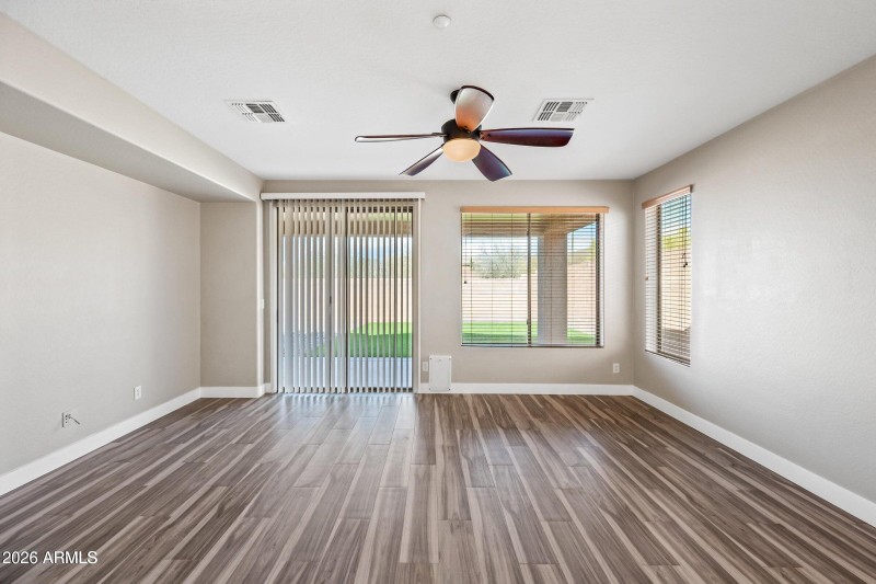 20250708000422534719000000-o