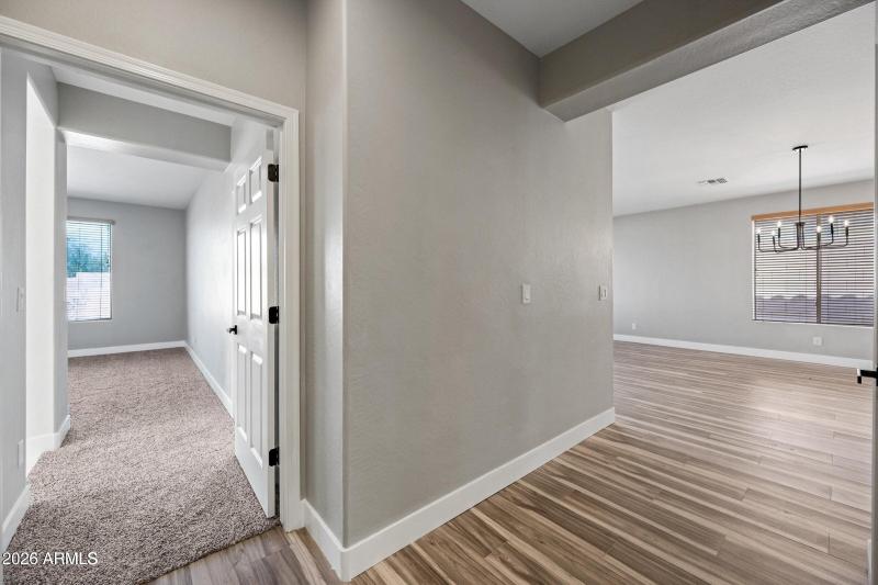 20250708000422730236000000-o