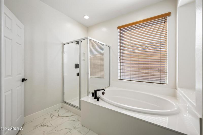 20250708000423243098000000-o