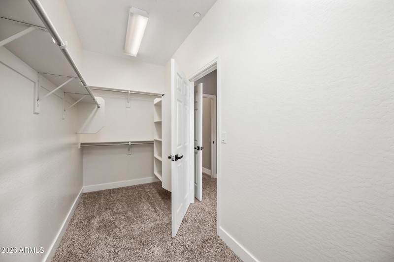 20250708000423441577000000-o