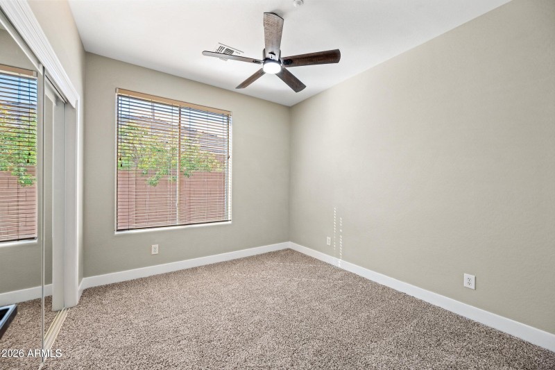 20250708000423649312000000-o