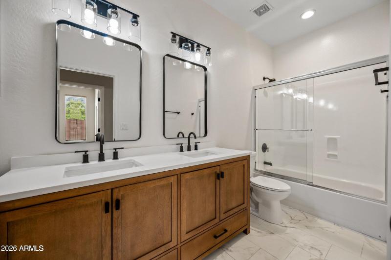 20250708000423862308000000-o