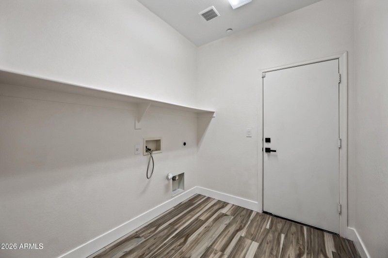 20250708000423959938000000-o