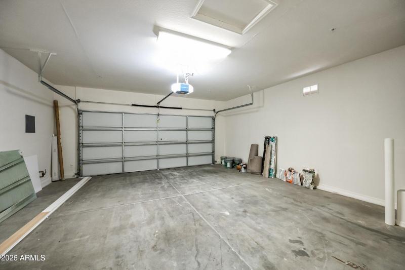 20250708000424053668000000-o