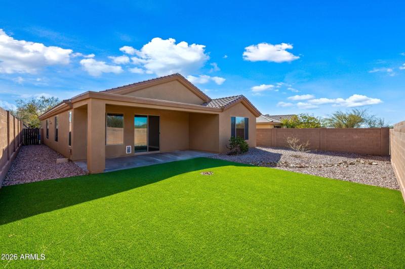 20250708000424567585000000-o