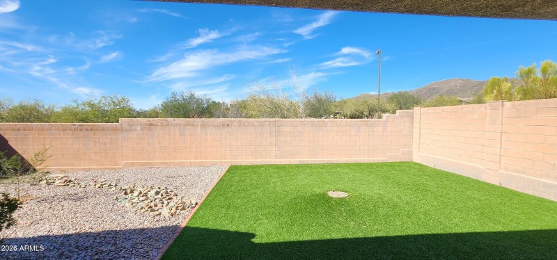 20250708000424678897000000-o