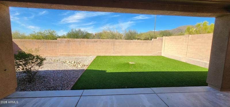 20250708000424779999000000-o