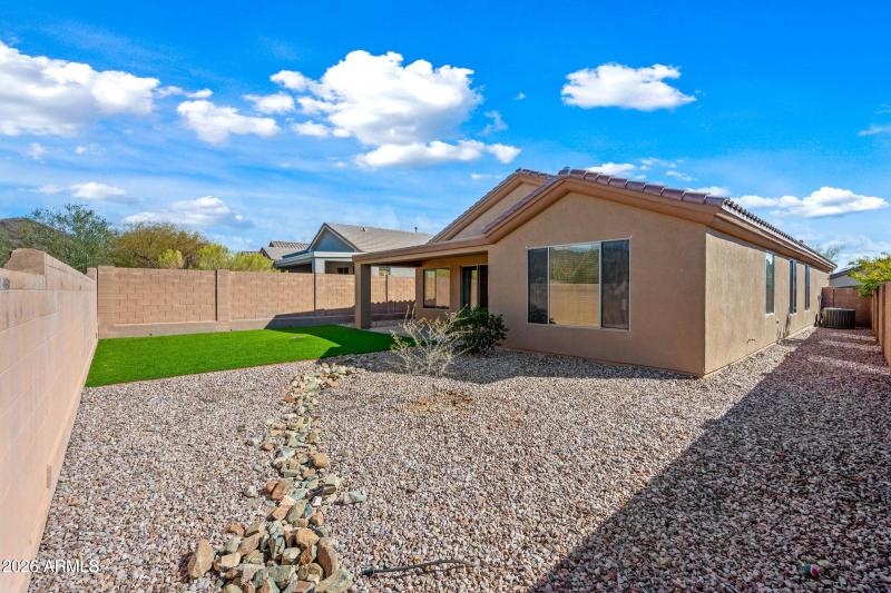 20250708000425335257000000-o