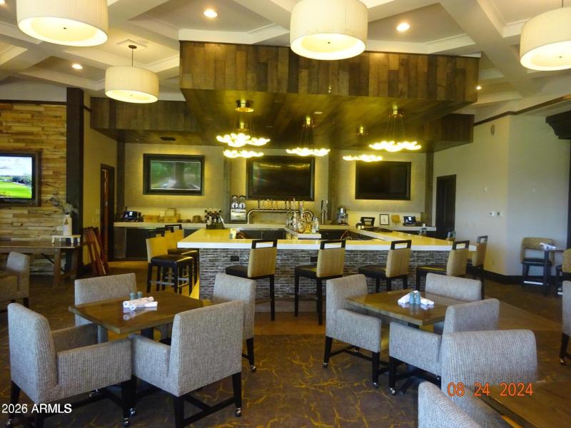 20250708000426178656000000-o