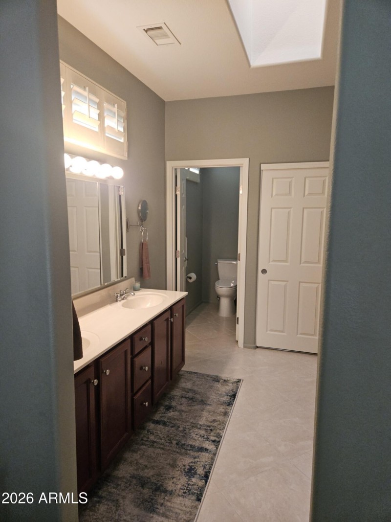 master bath 3