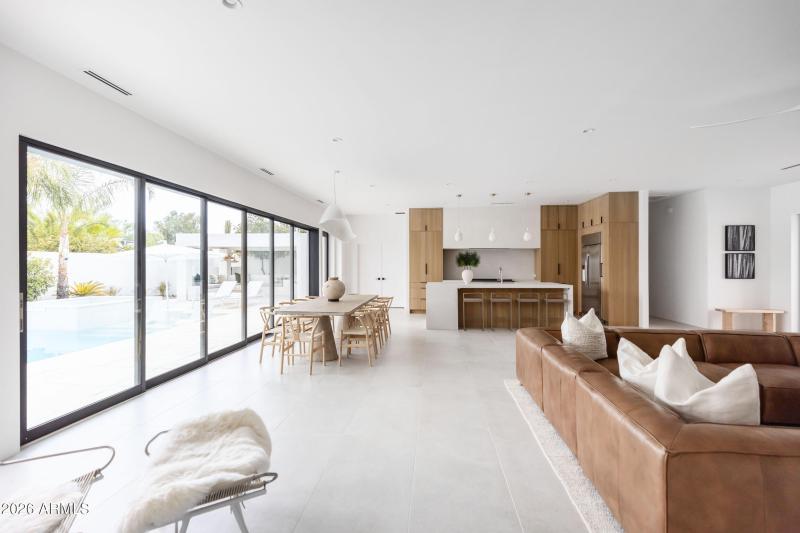 Candece Owen Designed