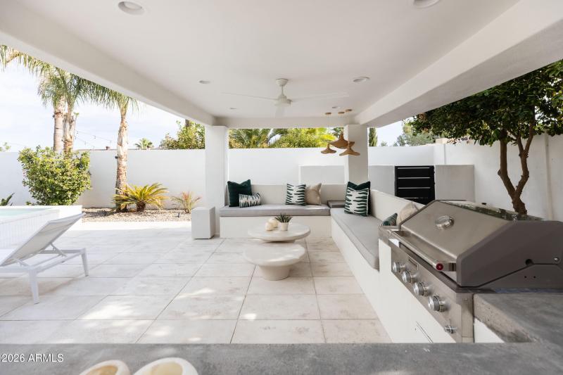 bbq days are the best days