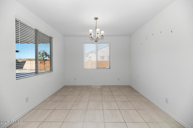 11208 S 52nd Ln-large-010-025-11208 S 52