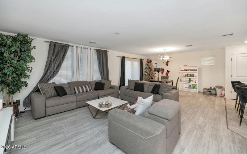 16261 W La Ventilla Way-large-005-001-16