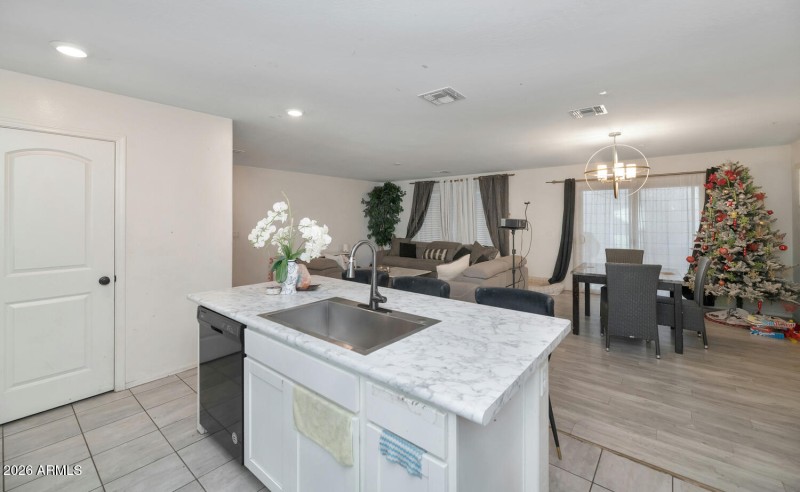 16261 W La Ventilla Way-large-008-002-16