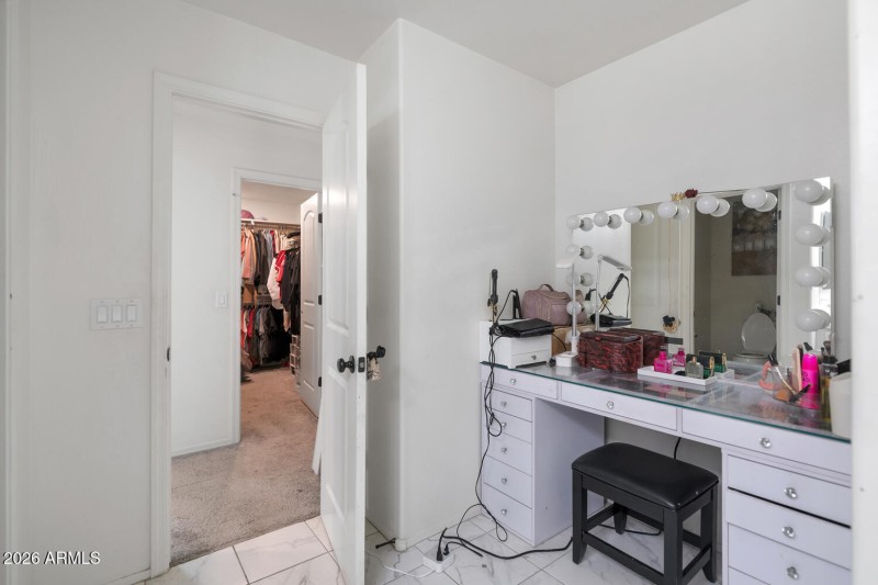 16261 W La Ventilla Way-large-012-015-16